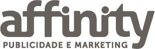 Affinity Publicidade e Marketing