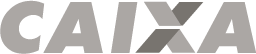 Caixa