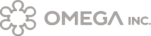 Omega Inc.